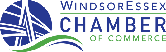 GrowLiv Biologicals Recognized as Finalist for 2025 Innovation Award at Windsor Essex Business Excellence Awards