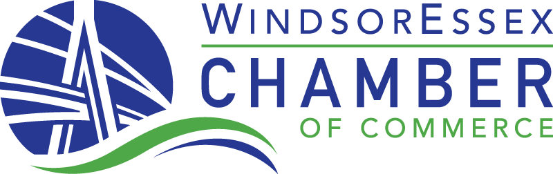 GrowLiv Biologicals Recognized as Finalist for 2025 Innovation Award at Windsor Essex Business Excellence Awards