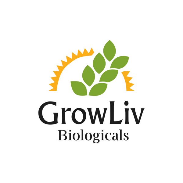 GrowLiv Biologicals