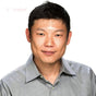 Taro Saito