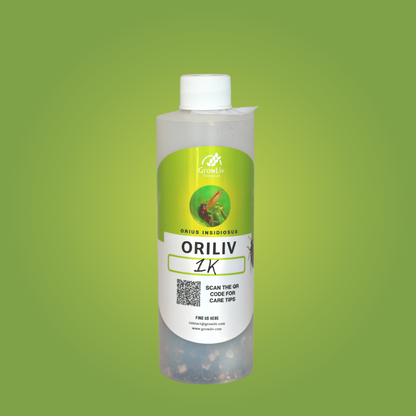 OriLiv