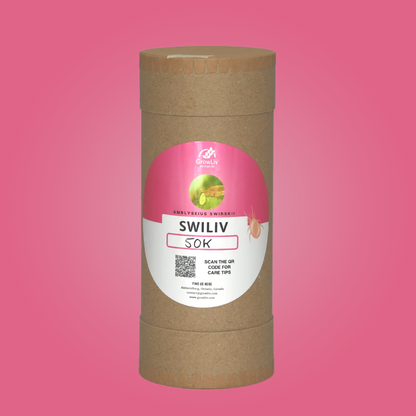 SwiLiv